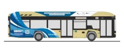 77023