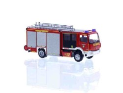 72964
