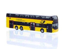 78033