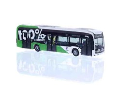 75616