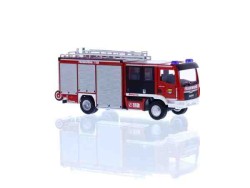 72970