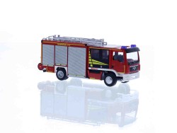 72990.jpg