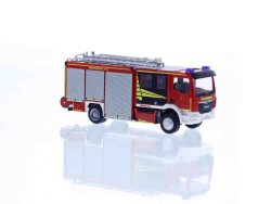 72989.jpg