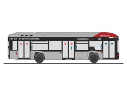 77024