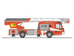 71129