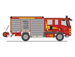 72975