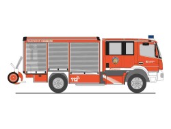 72994