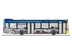 73522