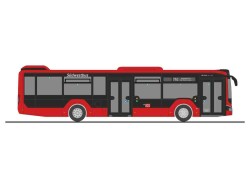 75424