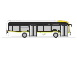 75625
