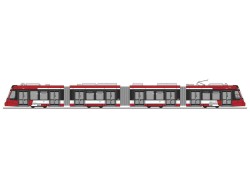 STRA01107