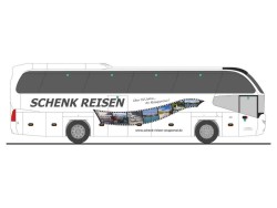 67144
