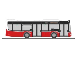 67954