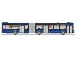 69329