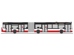69332