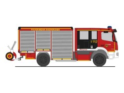72946