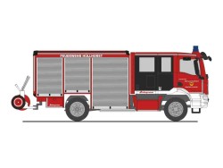 72984