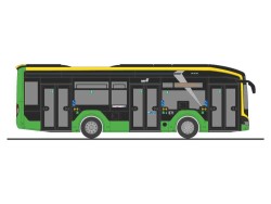 74621