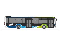 75418