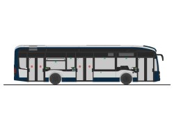 75601