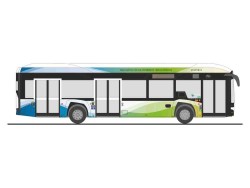 77027
