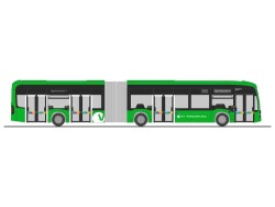 77647