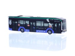 76353