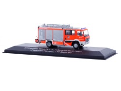 72994