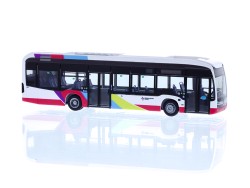 75618
