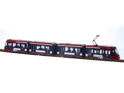 STRA01107