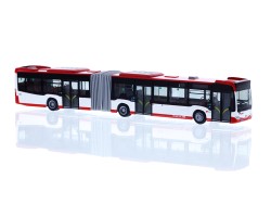 69507
