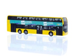 78035