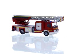 71678