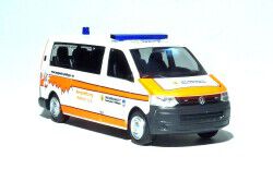 53626 (1)