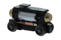 70823