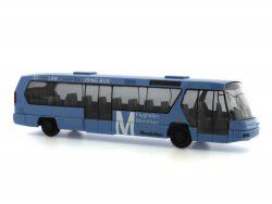 60148.jpg