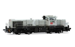 hr2920.jpg