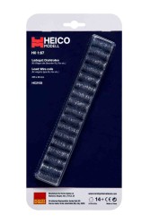 hc2103_1