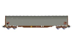 hr6718_1