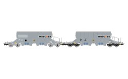 hr6688_1