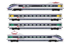 hr2964_1