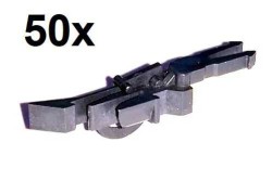 40271