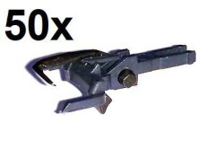 40397