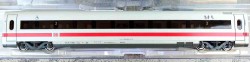 54274 (1)
