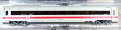 54273 (1)