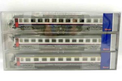 74063.jpg
