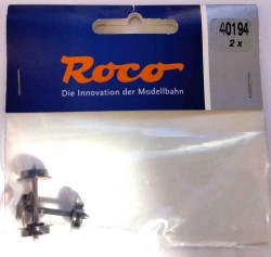 40194.jpg