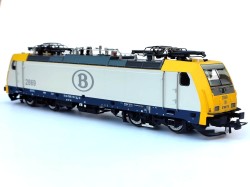 7500166 7510166 (1)