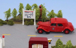 06127a