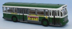 4367-1